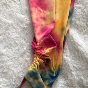 Co ord set never been worn